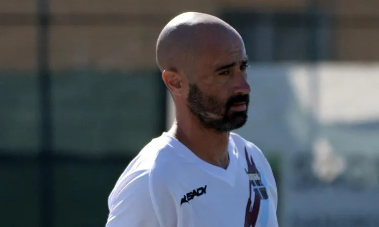 Piccioni al 92': il Rieti batte anche il Real, Paris resta al comando
