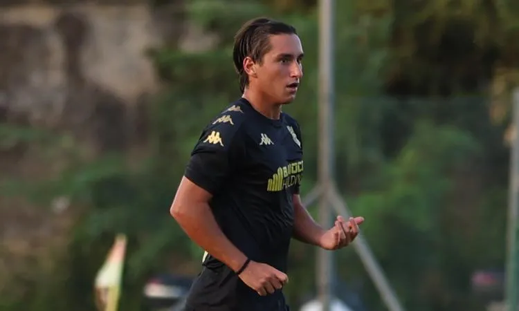 Eccellenza, Giudice Sportivo: diffida al Cassino, 4 turni a Caselli del ...